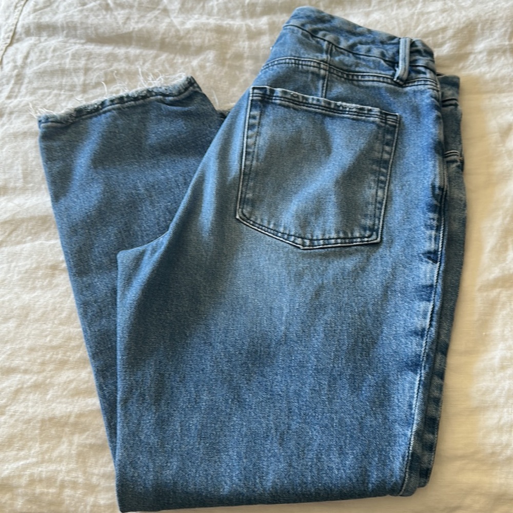 Good American Jeans - Picture 5 of 5
